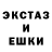 ТГК жижа STALKER_01