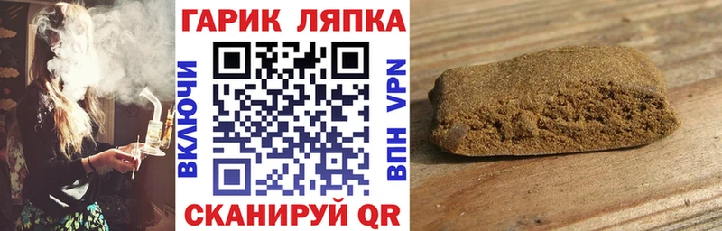 Купить где  Владимир  ГАШ Ice-O-Lator 