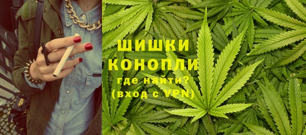 2c-b Рославль