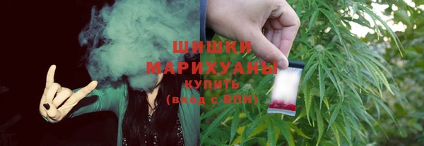 2c-b Рославль