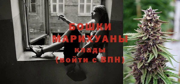apvp Ростов