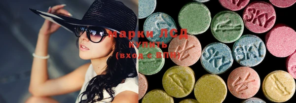 apvp Ростов