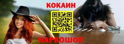 мдпв Апрелевка