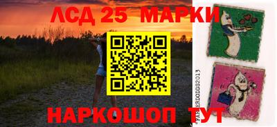 MDMA Premium VHQ Аргун