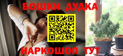 мдпв Апрелевка