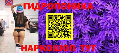 метадон Лесосибирск