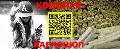 MDMA Premium VHQ Аргун