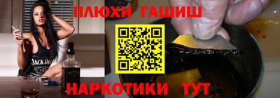 мдпв Апрелевка