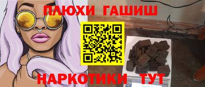 мдпв Апрелевка